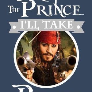 Meet your Posher, Shanna